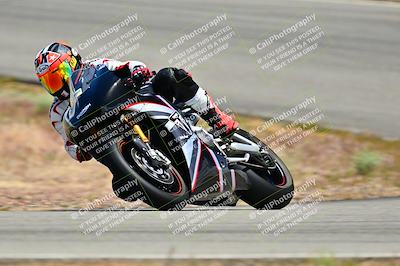 media/Apr-27-2025-2WTD (Sun) [[36d67d4edb]]/A Group/Session 4 (Turn 3)/